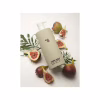 Жидкое мыло Sister's Aroma Smart Soap Инжир 500 мл (4820227782598) - Image 2