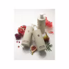 Жидкое мыло Sister's Aroma Smart Soap Инжир 500 мл (4820227782598) - Image 3
