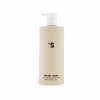 Жидкое мыло Sister's Aroma Smart Soap Инжир 500 мл (4820227782598) - Image 1