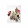 Жидкое мыло Sister's Aroma Smart Soap Пион 500 мл (4820227782611) - Image 4