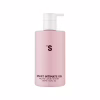 Гель для интимной гигиены Sister's Aroma Smart Intimate Gel Инжир 250 мл (4820227782833) - Image 1