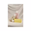 Гель для интимной гигиены Sister's Aroma Smart Intimate Gel Пион 250 мл (4820227782857) - Image 3