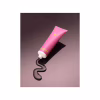 Гель для интимной гигиены Sister's Aroma Smart Intimate Gel Пион 100 мл (4820227782864) - Image 3