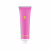 Гель для интимной гигиены Sister's Aroma Smart Intimate Gel Пион 100 мл (4820227782864) - Image 1