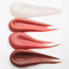 Бальзам для губ Sister's Aroma Lip Hydrater Cute Mistake 10 мл (4820227782871) - Image 4