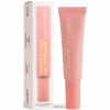 Бальзам для губ Sister's Aroma Lip Hydrater Cute Mistake 10 мл (4820227782871) - Image 1