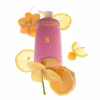 Гель для душа Sister's Aroma Smart Shower Gel Пион 250 мл (4820227782895/4820227784004) - Image 2