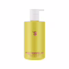 Гель для душа Sister's Aroma Smart Shower Gel Пион 250 мл (4820227782895/4820227784004) - Image 1