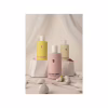 Лосьон для тела Sister's Aroma Smart Body Cream Гранат 250 мл (4820227782932) - Image 3