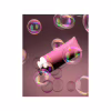Гель для душа Sister's Aroma Smart Shower Gel Пион 100 мл (4820227782956) - Image 2