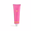 Гель для душа Sister's Aroma Smart Shower Gel Пион 100 мл (4820227782956) - Image 1