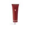 Гель для душа Sister's Aroma Smart Shower Gel Гранат 100 мл (4820227782963) - Image 1