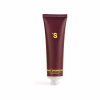 Гель для душа Sister's Aroma Smart Shower Gel Инжир 100 мл (4820227782970) - Image 1