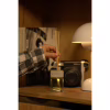 Аромадифузор Sister's Aroma Оргазм 100 мл (4820227783366) - Image 3