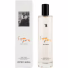 Спрей для тіла Sister's Aroma Sugar Porn Міст для тіла та волосся 100 мл (4820227783632) - Image 1