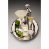 Аромадифузор Sister's Aroma Tequila 100 мл (4820227784196) - Image 3