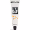 Крем для рук Sister's Aroma Smart Hand Cream Sugar Porn 30 мл (4820227784530) - Image 1