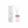 Аромадиффузор Sister's Aroma Пион и домашний сад 110 мл (4820227784752) - Image 1
