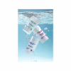 Дезодорант Sister's Aroma Морская соль 50 г (4820227785032) - Image 3