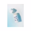 Дезодорант Sister's Aroma Морская соль 50 г (4820227785032) - Image 4