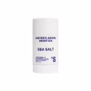 Дезодорант Sister's Aroma Морская соль 50 г (4820227785032) - Image 1