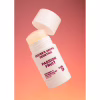 Дезодорант Sister's Aroma Маракуйя 50 г (4820227785056) - Image 2
