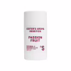 Дезодорант Sister's Aroma Маракуйя 50 г (4820227785056) - Image 1