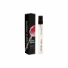 Парфумована вода Sister's Aroma Dirty Sugar Travel 10 мл (4820227785261) - Image 1