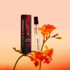 Парфюмированная вода Sister's Aroma Bloom Hustle Travel 10 мл (4820227785315) - Image 2