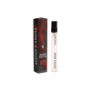 Парфюмированная вода Sister's Aroma Bloom Hustle Travel 10 мл (4820227785315) - Image 1