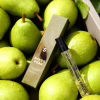Парфюмированная вода Sister's Aroma Naked Pear Travel 10 мл (4820227785322) - Image 2