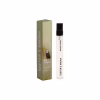 Парфюмированная вода Sister's Aroma Naked Pear Travel 10 мл (4820227785322) - Image 1