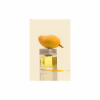 Аромадифузор Sister's Aroma Sparkling Mango 110 мл (4820227785377) - Image 3