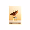 Аромадифузор Sister's Aroma Salted Butter Croissant 110 мл (4820227785391) - Image 3