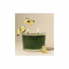 Ароматична свічка Sister's Aroma Sparkling Mango 150 г (4820227785421) - Image 2