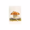 Ароматична свічка Sister's Aroma Salted Butter Croissant 150 г (4820227785438) - Image 2