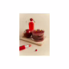 Ароматична свічка Sister's Aroma Drunk Cherry 150 г (4820227785452) - Image 3
