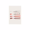 Бальзам для губ Sister's Aroma Lip Hydrater Cute Mistake З карабіном 10 мл (4820227785483) - Image 4