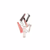 Бальзам для губ Sister's Aroma Lip Hydrater Cute Mistake З карабіном 10 мл (4820227785483) - Image 5