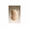 Твердое мыло Sister's Aroma Sugar Porn 100 г (4820227785568) - Image 3