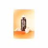 Пенка для душа Sister's Aroma Sugar Porn Eau So Fresh 200 мл (4820227785674) - Image 3