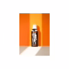 Пенка для душа Sister's Aroma Sugar Porn Eau So Fresh 200 мл (4820227785674) - Image 5