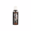Пенка для душа Sister's Aroma Sugar Porn Eau So Fresh 200 мл (4820227785674) - Image 1