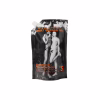 Гель для душа Sister's Aroma Smart Shower Gel Sugar Porn Дой-пак 250 мл (4820227785681) - Image 1