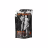 Гель для душу Sister's Aroma Smart Shower Gel Sugar Porn Дой-пак 500 мл (4820227785698) - Image 1