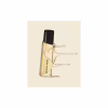 Парфуми Sister's Aroma Oil Sugar Porn 10 мл (4820227785872) - Image 2