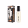 Парфуми Sister's Aroma Oil Sugar Porn 10 мл (4820227785872) - Image 1