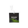 Ароматичне саше Sister's Aroma Matcha 15 г (4820227785902) - Image 1