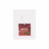 Ароматичне саше Sister's Aroma Lime & Patchouli 15 г (4820227785926) - Image 1