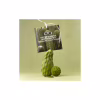 Ароматическое саше Sister's Aroma Bergamot & Vetiver 15 г (4820227785940) - Image 2